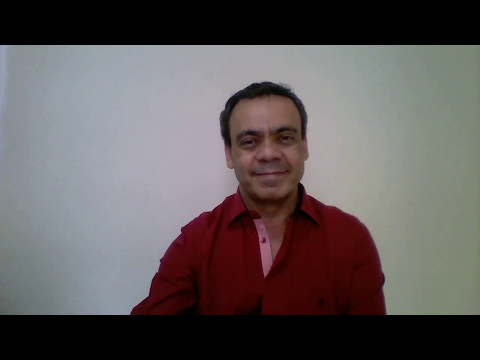 Pe. Elias Souza convida você a conhecer o livro "Jesus e o Pequeno Príncipe"!