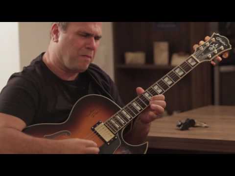 Wanda Sá e Nelson Faria | Vivo Sonhando