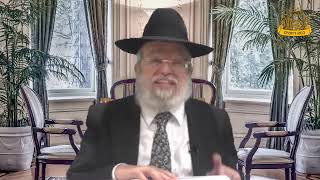 דף היומי בחצי שעה – מסכת חולין דף ה'
