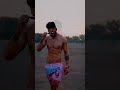 Hunk Fitness Gym Indian 6packabs Bodybuilder Gymrat Shirtless Gymmotivation Fit Body