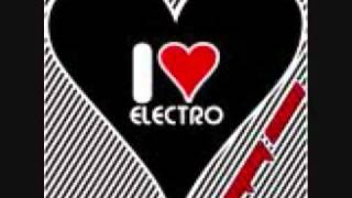 Memories VS Forever ( electro mix DJs RNB )