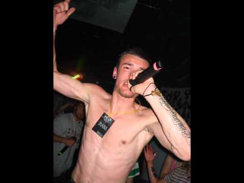 MD Beddah - Veni, Vidi, Vici