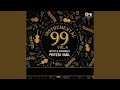 Taal Se Taal Instrumental