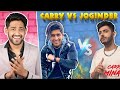 Carry Minati vs Thara Bhai Joginder is Funny