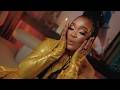 Lady Zamar - FIRST CLASS | Official Visual