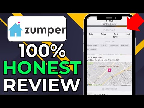 Zumoer
