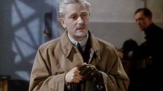 The Life and Death of Colonel Blimp (1943) - 