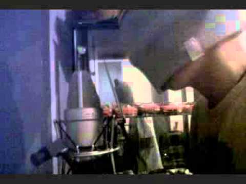 Ju Boi - Kijk Op Mijn Leven