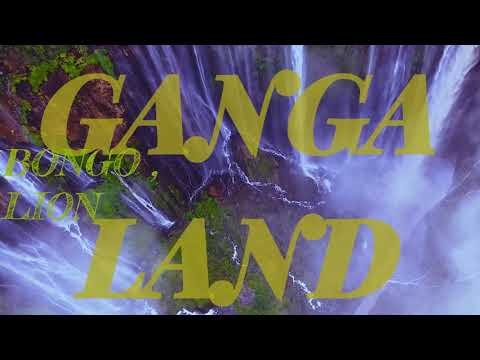 Bongo Lion , Gang Land