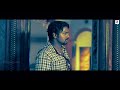 Chudail Ka Ghar चुड़ैल का घर Full Horror Movie In Hindi Hindi Dubbed Movies