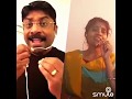 Masila Unmai Kadhale Alibabavum 40 Thirudargalum