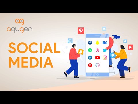 Videos from AquGen Technologies