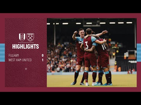 download lagu mp3 mp4 Fulham Vs West Ham, download mp3 Fulham Vs West Ham free downloadn, video klip Fulham Vs West Ham