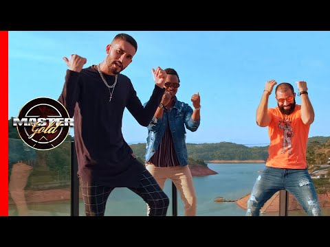 MC Dom LP e Kaysar - Faz A Posição Teimosa (Nick Gomes) Clipe Oficial