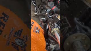 Download lagu '🔥 Honda CBR Repsol Edition – Pure Power, Iconic Style & Racing Spirit 🏍💨 |' mp3 Download lagu '🔥 Honda CBR Repsol Edition – Pure Power, Iconic Style & Racing Spirit 🏍💨 |' mp3