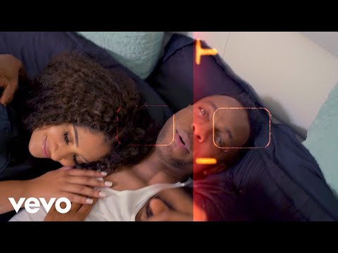 Bling Eye - More Money (Official Video)