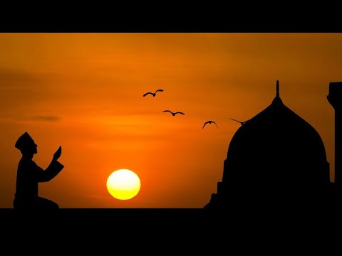 Si kompesohen ditët e agjërimit? - Dr. Imam Ahmed Kalaja