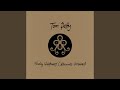 Cabin Down Below Acoustic Version