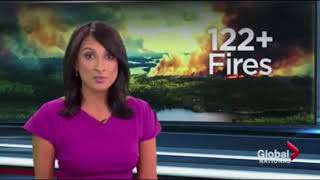 All These Are the beginning of sorrow