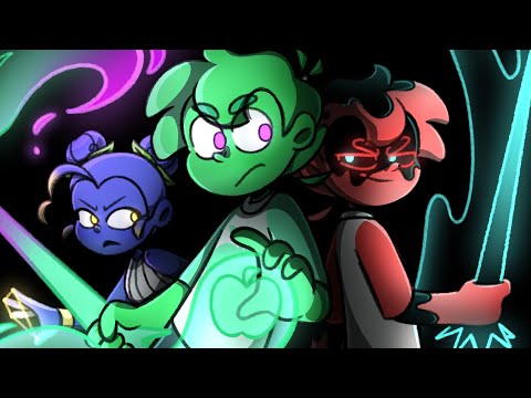 TORAJO vs MORAJO - O Filme