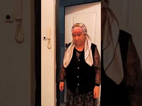 #music #song #newsong #cover #love #latestweddingsong #newmusicrelease #wedding #preweddingcoversong