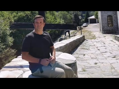 Farsele lui Buzdugan 2023 - Mori de ras - Top 10  @calatorprinlumeee