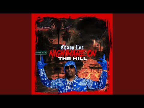 Mo Money Mo Bodies (Mixtape Version)