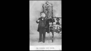 Tom Thumb by Wayne Shorter - Chord Changes - Backing Track