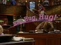 Between The Lions Hug Hug Hug Episode Title