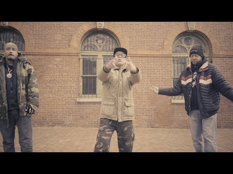 El rap es lo que nos unió (con Teraban)