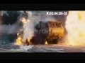 The Dark Knight Rises Make Your Own TV Spot Entry