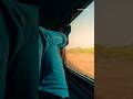 AC Train Status Indian Railways Indianrailways India