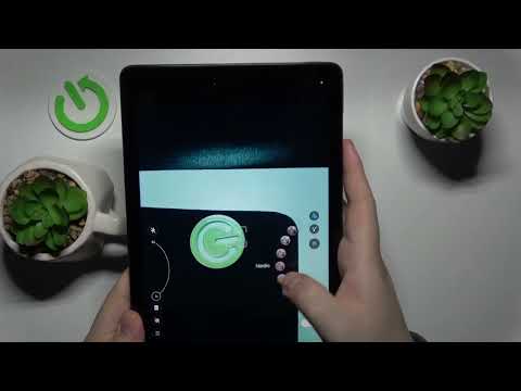 Nokia T21 Camera Tips & Tricks | Best Features