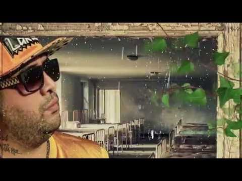 Madre - Massi Nada Mas Ft Pattu (Lyric Video)