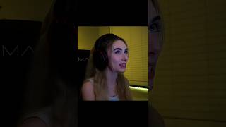 The devil😈 | Clix #fortnite #edit #clix