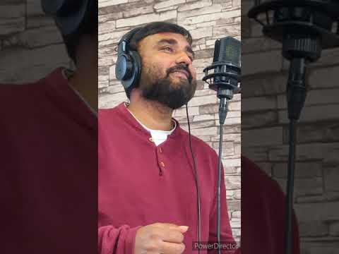 Shailendra Mishra  Jeene bhi de