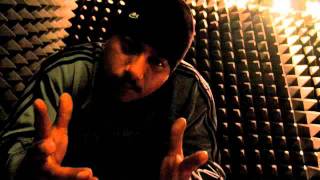 Mr. Shadow - Fuck What You Think