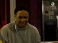 Disney Channel That S So Raven Next Promo Test Of Friendship January 17 2003 Reverse Version