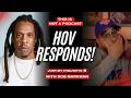 Jay Z Fires At Drake Nicki Minaj Tory Lanez Dame Dash In Roots Picnic Freestyle