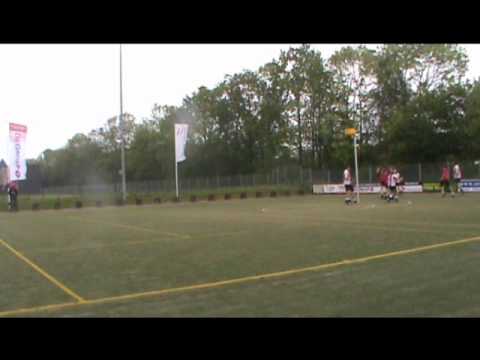 DeetosSnel A1 - AW.DTV A1