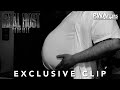 Ideal Host Crucible Exclusive Clip First Growth Out Now