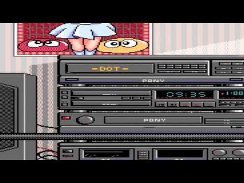 waterfront dining x 猫 シ Corp. - rock wit'cha