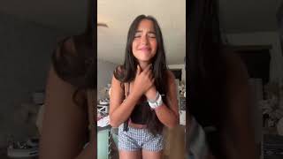 Download lagu YOU MAKE ME FEEL LIKE A FOOL mp3 Download lagu YOU MAKE ME FEEL LIKE A FOOL mp3