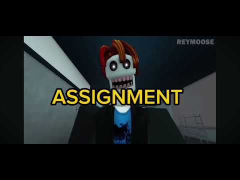 Bacon Virus 01 Animation 