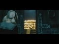 Skrillex - Father Said HD (Sucker Punch) 
