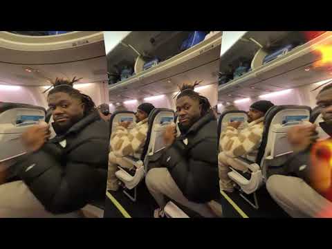Video thumbnail hcZmZqj2shA