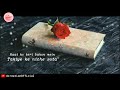Pehli Pehli Baar Mohabbat Ki Hai Romantic Song Whatsapp Status A Creation