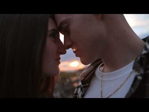 CASTELLO, TYSK - Wer Ich Bin (directed by René Mersi)