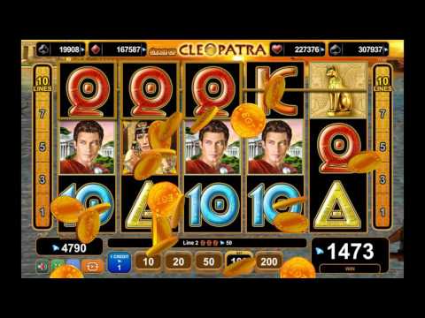 Grace of cleopatra игровой автомат Grace of cleopatra игровой автомат parimatch casino вход