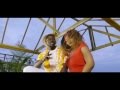 DJ Shabsy - Ala Dream [Official Video] ft Aupro